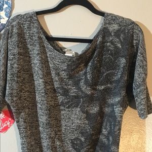 Women’s blouse